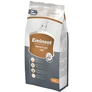 Eminent Senior Light 3kg - Dog Kibble