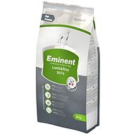 Eminent Lamb & Rice 3kg - Dog Kibble