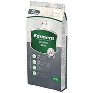 Eminent Sensitive 15kg - Dog Kibble