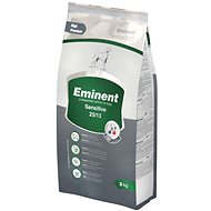 Eminent Sensitive 3kg - Dog Kibble