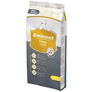 Eminent Energy 15kg - Dog Kibble