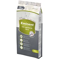 Eminent Cat Light Sterile 2kg - Cat Kibble