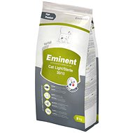 Eminent Cat Light Sterile 10kg - Cat Kibble