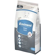 Eminent Kitten 2kg - Kibble for Kittens