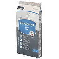Eminent Kitten 10kg - Kibble for Kittens