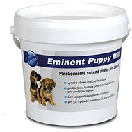 Eminent Puppy Milk 0.5kg - Puppy Milk