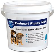 Eminent Puppy Milk 2 kg - Puppy Milk