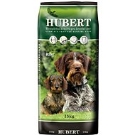 Hubert 15kg - Dog Kibble