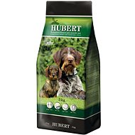 Hubert 3kg - Dog Kibble