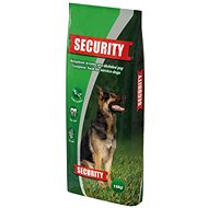 Security 15kg - Dog Kibble