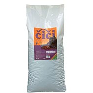 CHICCHI Chicken 15kg - Cat Kibble