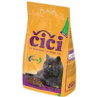 CHIČI Chicken 1.7kg - Cat Kibble