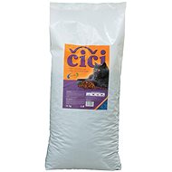 ČIČI Fish 15kg - Cat Kibble