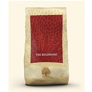Essential Foods Beginning 12kg - Kibble for Puppies