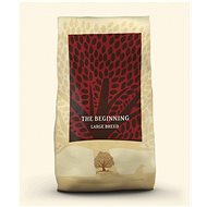 Essential Foods Beginning Large Breed 12kg - Kibble for Puppies