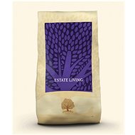 Essential Foods Estate Living 12kg - Dog Kibble