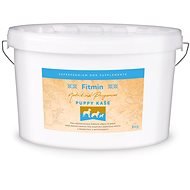 Fitmin Dog Puppy Porridge 3kg - Food Supplement for Dogs