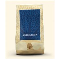 Essential Foods Nautical Living 12.5kg - Dog Kibble
