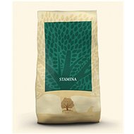 Essential Foods Stamina 12.5kg - Dog Kibble