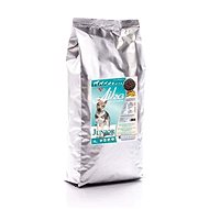 Cobbys Pet Aiko Super Premium Junior 15kg - Dog Kibble