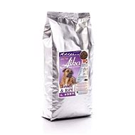Cobbys Pet Aiko Super Premium Lamb & Rice 15kg - Dog Kibble