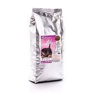 Cobbys Pet Aiko Super Premium Puppy 15kg - Kibble for Puppies