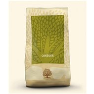 Essential Foods Contour 12.5kg - Dog Kibble