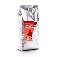 Fumiko Premium Large Breed Energy Beef & Pork 12kg - Dog Kibble