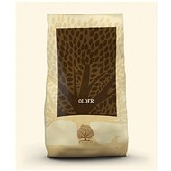 Essential Foods Older 12.5kg - Dog Kibble