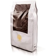 Essential Foods Balance 12kg - Dog Kibble
