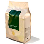 Essential Foods Superior Living Small 2,5 kg - Dog Kibble