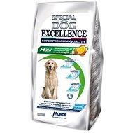 Monge Special Dog Excellence Maxi Adult 3kg - Dog Kibble