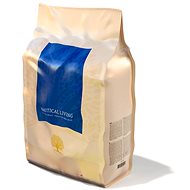 Essential Foods Nautical Living, Small 3kg - Dog Kibble