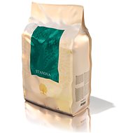 Essential Foods Stamina Small 2,5 kg - Dog Kibble