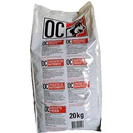 Red Mills OC NUGGETS 20kg - Dog Kibble