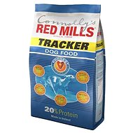 Red Mills TRACKER 20% 15kg - Dog Kibble