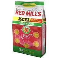 Red Mills XCEL 32% 15kg - Dog Kibble