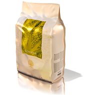 Essential Foods Contour Small 3kg - Dog Kibble
