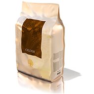 Essential Foods Older, Small 2,5 kg - Dog Kibble