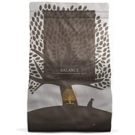 Essential Foods Balance Small 3kg - Dog Kibble