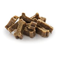 Essential Foods Es Duck Mini Delights 100g - Dog Treats