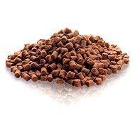 Essential Foods Es Motivation Delights 500g - Dog Treats