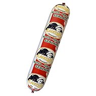 Gazdi Salami with Offal 1kg - Salami for Dogs