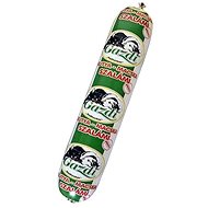 Gazdi Salami with Venison 1kg - Salami for Dogs
