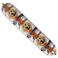 Mancs Dog Salami 1kg - Salami for Dogs
