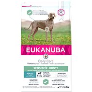 Eukanuba Daily Care Sensitive Joints 2,3kg - Dog Kibble
