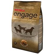 Engage Chicken Superpremium Chicken Food 3kg - Dog Kibble