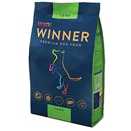 Winner Sensitive Lamb 3kg - Dog Kibble