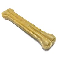 Les Filous Pressed Bone Pressed Buffalo Bone 27cm - Dog Bone