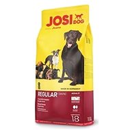 JosiDog Regular 18kg - Dog Kibble